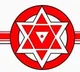 Janasena party will take up active membership resgistration program from tomorrow