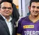 BCCI has rejected all of Gambhir suggestions barring Abhishek Nayar