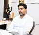 AP IT Minister Nara Lokesh welcomes NASSCOM members