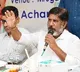 Bhatti Vikramarka talks about loan waiver program