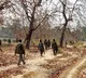 Huge encounter in Maharashtra leaves 12 naxals dead