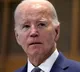 Biden tests positive for Covid-19
