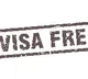 Belarus to introduce visa-free policy for 35 European countries