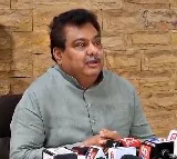 'No need to panic': K'taka minister to industry leaders after govt withholds job quota bill