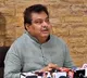 'No need to panic': K'taka minister to industry leaders after govt withholds job quota bill