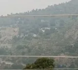 Two soldiers injured in gunfight in J&K’s Doda