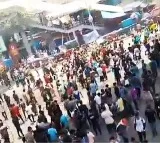 Indians in Bangladesh advised to avoid travel amid violent student protests