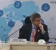 India's ascent from ‘Fragile 5’ to fastest-growing economy has lessons for developing world: NITI Aayog VC