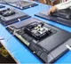 Union Budget: Electronics players seek comprehensive support for local TV manufacturing
