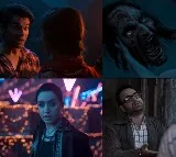 Ode to pulp literature, rib-tickling dialogues promise a terrific follow-up in 'Stree 2' trailer