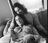 Richa Chadha, Ali Fazal ‘tickled pink’ as they welcome daughter