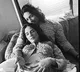 Richa Chadha, Ali Fazal ‘tickled pink’ as they welcome daughter