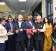 EAM Jaishankar launches first overseas Jan Aushadhi Kendra in Mauritius