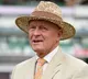 Cricketing fraternity wishes Geoffrey Boycott well after successful throat cancer surgery