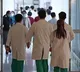 S Korea: Over 10,000 trainee doctors likely to end up leaving hospitals