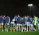 FIFA Rankings: India retains 124th spot, Argentina consolidates top position with Copa America title