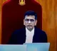 NEET row: SC calls for Bihar Police report, orders NTA to upload centre-wise results