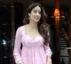 Janhvi Kapoor hospitalised following food poisoning