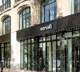 Sanofi Healthcare to invest Rs 3,600 crore in Hyderabad GCC by 2030