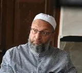 Directive on eateries for Kanwar Yatra reminds of Hitler era: Owaisi