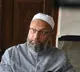 Directive on eateries for Kanwar Yatra reminds of Hitler era: Owaisi