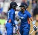 Women’s Asia Cup: Players to watch out for in the upcoming India-Pakistan clash