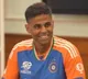 Suryakumar named captain for T20I series against Sri Lanka; Rohit to lead in ODIs