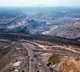 Two coal mines in India now ranked among world’s 5 largest mines