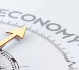 Indian economy shows signs of speeding up as rural demand surges: RBI