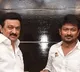 Udhayanidhi Stalin likely to be anointed as Deputy CM of Tamil Nadu soon