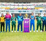 Women’s Asia Cup: Each game is important, have to give our best, says Harmanpreet