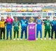 Women’s Asia Cup: Each game is important, have to give our best, says Harmanpreet