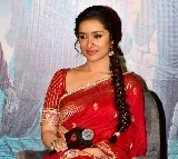 Shraddha Kapoor on her ‘Stree’ character’s braid: Isme 20,000-volt ki shakti hai