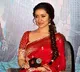 Shraddha Kapoor on her ‘Stree’ character’s braid: Isme 20,000-volt ki shakti hai