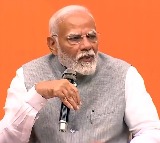 Trump incident sparks safety debate for PM Modi amid growing ‘political hostility’