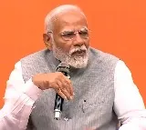 Trump incident sparks safety debate for PM Modi amid growing ‘political hostility’