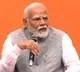 Trump incident sparks safety debate for PM Modi amid growing ‘political hostility’