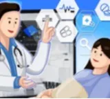 Union Budget: Experts for boosting digital health infra, higher GDP allocation