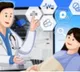 Union Budget: Experts for boosting digital health infra, higher GDP allocation