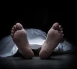 Andhra town tense after YSRCP activist hacked to death in busy street