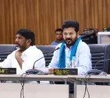 Telangana Government Stands by Farmer Loan Waiver Promise: Revanth Reddy