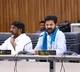 Telangana Government Stands by Farmer Loan Waiver Promise: Revanth Reddy