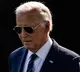 Biden Tests Positive For Covid As Age Worries Mount