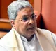 Karnataka reservation in private sector bill paused