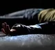 girl violated and killed in Tirupati by migrant laborer