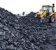 Two workers died in Singareni open cast mines in an accident