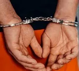 Son killed father over rift in Madanapalle