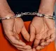 Son killed father over rift in Madanapalle