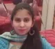 UP female Bank employee subjected to body shaming ends life