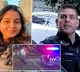 US Cop Who Laughed After Indian Student Jaahnavi Kandulas Death Fired